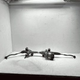 TOYOTA CAMRY SE XSE ELECTRIC STEERING GEAR RACK PINION ASSEMBLY 2021 - 2024 OEM