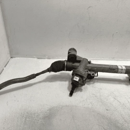 TOYOTA CAMRY SE XSE ELECTRIC STEERING GEAR RACK PINION ASSEMBLY 2021 - 2024 OEM