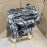 TOYOTA CAMRY ENGINE MOTOR 2.5L FWD A25AFKS 16-VALVE 52k MILES OEM 2021-2022