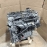 TOYOTA CAMRY ENGINE MOTOR 2.5L FWD A25AFKS 16-VALVE 52k MILES OEM 2021-2022