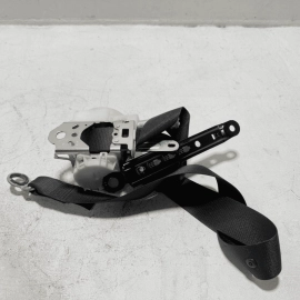Front Passenger Side Seat Belt Seatbelt Retractor Toyota Camry 2018-2024 OEM