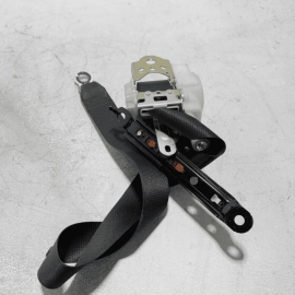 Front Passenger Side Seat Belt Seatbelt Retractor Toyota Camry 2018-2024 OEM