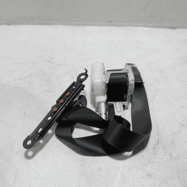 Front Passenger Side Seat Belt Seatbelt Retractor Toyota Camry 2018-2024 OEM