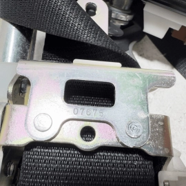 Front Passenger Side Seat Belt Seatbelt Retractor Toyota Camry 2018-2024 OEM