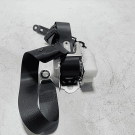 Front Passenger Side Seat Belt Seatbelt Retractor Toyota Camry 2018-2024 OEM