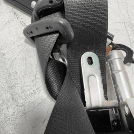 Front Passenger Side Seat Belt Seatbelt Retractor Toyota Camry 2018-2024 OEM