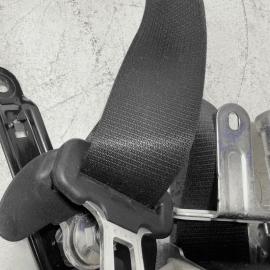 Front Left Side Seat Belt Seatbelt Retractor Toyota Camry 2018-2024 OEM