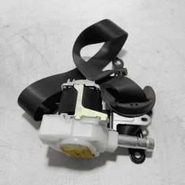 Front Left Side Seat Belt Seatbelt Retractor Toyota Camry 2018-2024 OEM