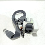 Front Left Side Seat Belt Seatbelt Retractor Toyota Camry 2018-2024 OEM