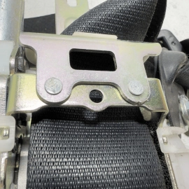 Front Left Side Seat Belt Seatbelt Retractor Toyota Camry 2018-2024 OEM