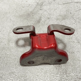 Rear Left Side Upper Door Hinge = 2SC =  Toyota Camry 2009-2024 OEM