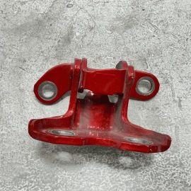 Rear Left Side Upper Door Hinge = 2SC =  Toyota Camry 2009-2024 OEM
