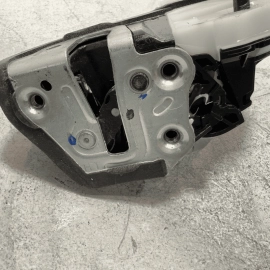 Rear Left Driver Door Lock Latch Actuator W/ Cable Toyota Camry 2018-2024 OEM