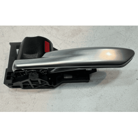 2018-2024 Toyota Camry Front or Rear Left Driver Side Inner Door Handle OEM