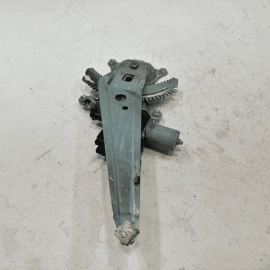 2018-2024 Toyota Camry Rear Left Driver Side Door Window Motor & Regulator OEM