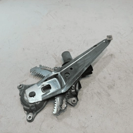 2018-2024 Toyota Camry Rear Left Driver Side Door Window Motor & Regulator OEM
