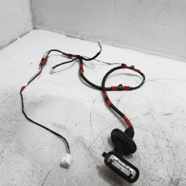 Rear Left Driver Door Wire Wiring Harness Toyota Camry 2020-2024 OEM