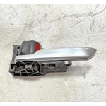 Rear Left Driver Side Inner Door Handle Toyota Camry 2018-2024 OEM