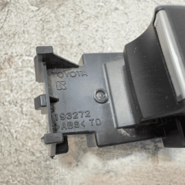 Rear Driver Side Door Window Switch Toyota Camry 2021-2024 OEM
