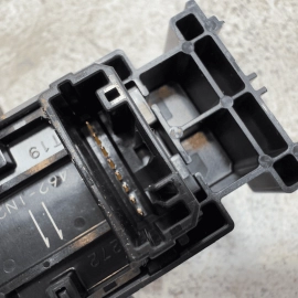 Rear Driver Side Door Window Switch Toyota Camry 2021-2024 OEM