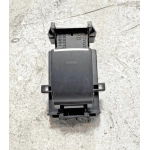 Rear Driver Side Door Window Switch Toyota Camry 2021-2024 OEM