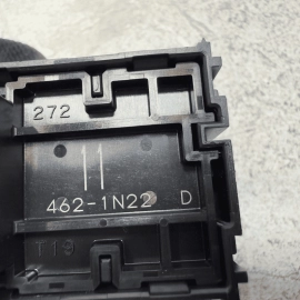 Rear Driver Side Door Window Switch Toyota Camry 2021-2024 OEM