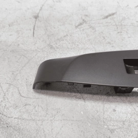 Rear Left Driver Side Door Window Switch Trim Cover Toyota Camry 2018-2020 OEM