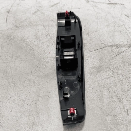 Rear Left Driver Side Door Window Switch Trim Cover Toyota Camry 2018-2020 OEM