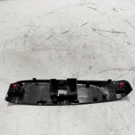 Rear Left Driver Side Door Window Switch Trim Cover Toyota Camry 2018-2020 OEM