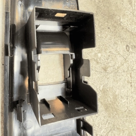 Rear Left Driver Side Door Window Switch Trim Cover Toyota Camry 2018-2020 OEM