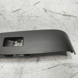 Rear Left Driver Side Door Window Switch Trim Cover Toyota Camry 2018-2020 OEM