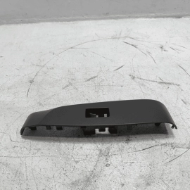 Rear Left Driver Side Door Window Switch Trim Cover Toyota Camry 2018-2020 OEM