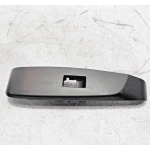 Rear Left Driver Side Door Window Switch Trim Cover Toyota Camry 2018-2020 OEM