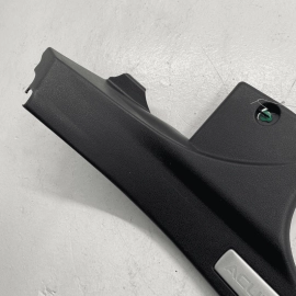 2018-2020 ACURA TLX REAR RIGHT SIDE DOOR STEP SCUFF SILL TRIM OEM