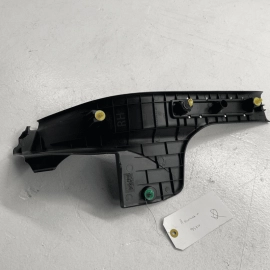 2018-2020 ACURA TLX REAR RIGHT SIDE DOOR STEP SCUFF SILL TRIM OEM