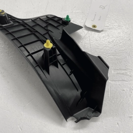 2018-2020 ACURA TLX REAR RIGHT SIDE DOOR STEP SCUFF SILL TRIM OEM