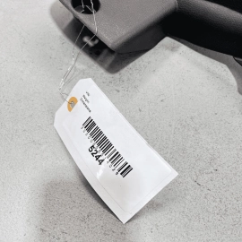 2018-2020 ACURA TLX REAR RIGHT SIDE DOOR STEP SCUFF SILL TRIM OEM