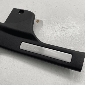 2018-2020 ACURA TLX REAR RIGHT SIDE DOOR STEP SCUFF SILL TRIM OEM