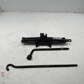 TOYOTA CAMRY SPARE TIRE WHEEL EMERGENCY JACK & TOOL KIT OEM 2018 - 2024