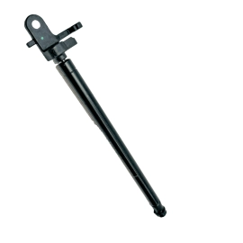 TOYOTA CAMRY REAR PASSENGER SIDE TRUNK DECK LID LIFT SUPPORT STRUT OEM 2018-2024