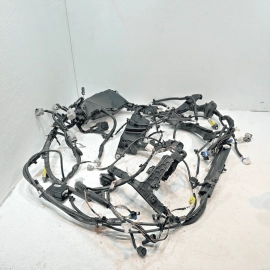 2022 TOYOTA CAMRY XSE MAIN Engine Room MA Wire Wiring Harness DA& JBL & 9SPEAKER