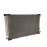 TOYOTA CAMRY AC AIR CONDITIONING CONDENSER OEM 2018 - 2024
