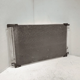 TOYOTA CAMRY AC AIR CONDITIONING CONDENSER OEM 2018 - 2024