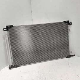 TOYOTA CAMRY AC AIR CONDITIONING CONDENSER OEM 2018 - 2024