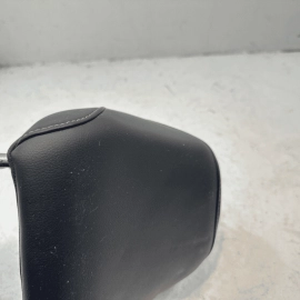 Toyota Camry XSE Front Left or Right Seat Headrest Head Rest 2022-2024 OEM 1PCS