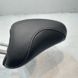 Toyota Camry XSE Front Left or Right Seat Headrest Head Rest 2022-2024 OEM 1PCS