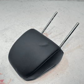 Toyota Camry XSE Front Left or Right Seat Headrest Head Rest 2022-2024 OEM 1PCS