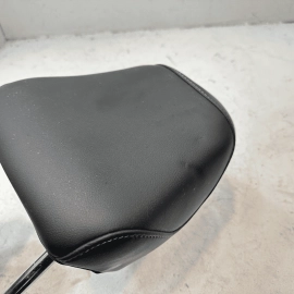 Toyota Camry XSE Front Left or Right Seat Headrest Head Rest 2022-2024 OEM 1PCS