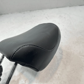 Toyota Camry XSE Front Left or Right Seat Headrest Head Rest 2022-2024 OEM 1PCS