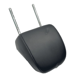 Toyota Camry XSE Front Left or Right Seat Headrest Head Rest 2022-2024 OEM 1PCS